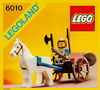 6010