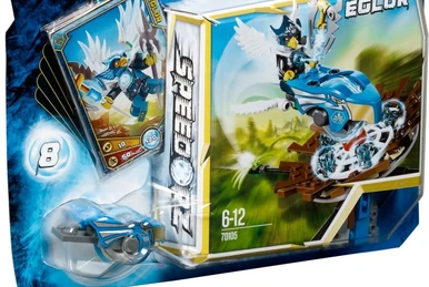 9561 Kai ZX | Brickipedia | Fandom