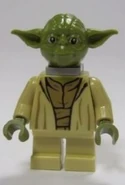 Yoda