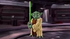 75255 Yoda