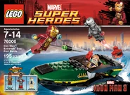 76006 box art.jpg (5.18 MB) The box art