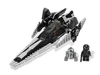 7915 Imperial V-wing Starfighter‎‎‎‎