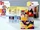 9661 Early Simple Machines Activity Pack