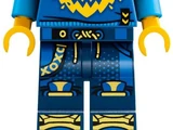 Logan