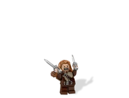 Fili.png (15 KB) A Second CGI of Fili