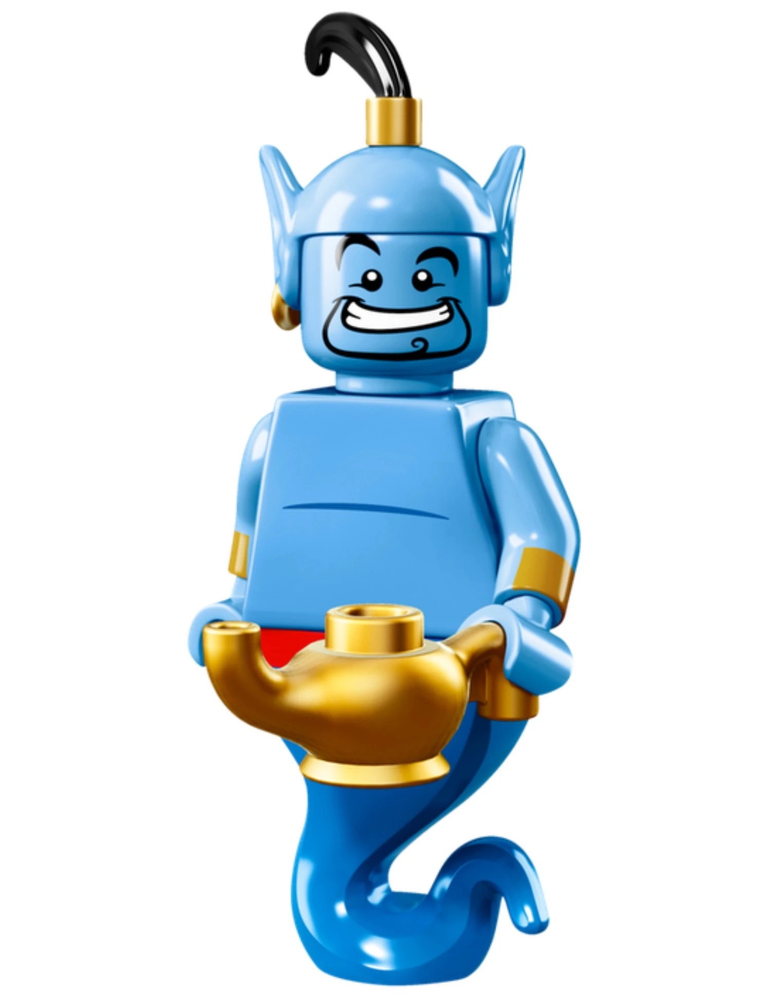 Lego disney minifigures series 1 release date sale