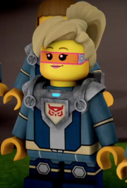 Izzy Richmond.png