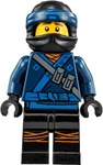 Jay (The LEGO Ninjago Movie).jpg