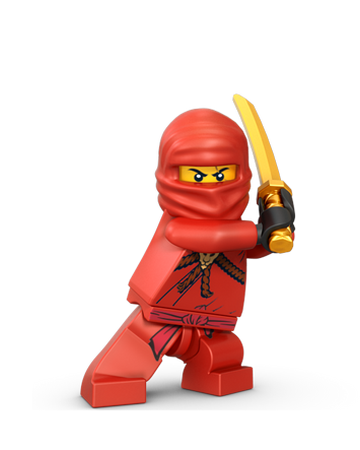 lego ninjago vaisseau de kai