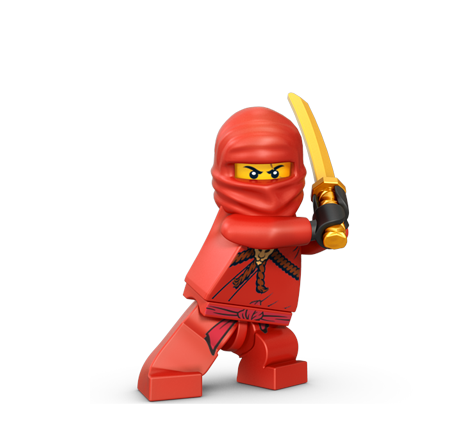 Kai | Wiki LEGO | Fandom