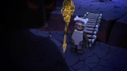 Lord Garmadon