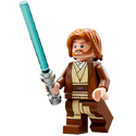 Obi-Wan Kenobi