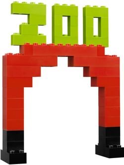 10662 lego discount