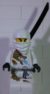 2260 Ninja