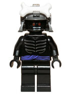 Lord Garmadon