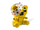 30029 Pudsey Bear