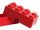 4023-Storage Brick Small 2 x 4.jpg