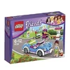 41091 box