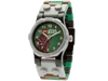 5002212 Montre Chewbacca