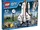 60080 Spaceport