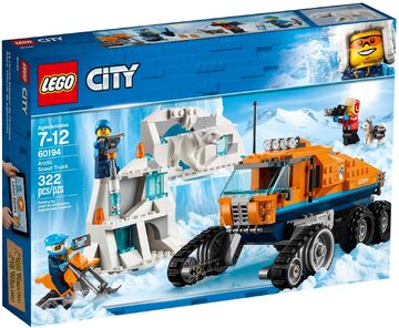 60194 boost hotsell