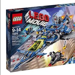Lego 700 pieces clearance