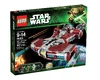 75025 Box