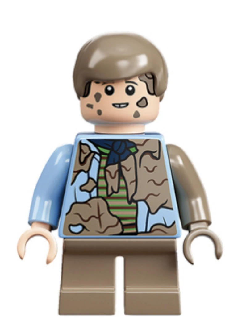 76956 T. rex Breakout | Brickipedia | Fandom