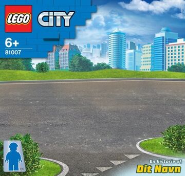 Design your lego sales