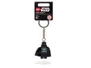 850353 2.png (66 kio)