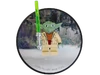 850644 Aimant Yoda