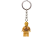 851000 Porte-clés C-3PO
