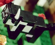 Cow MC.png (650 KB) The Minecraft Cow