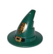 Dragon Wizard's hat