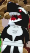 Dimensions Orca.png (141 KB) Orca in LEGO Dimensions