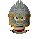 Elendil nxg.png (10 KB) Token