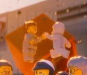 Epicc.png (69 KB) Speed Racer high-fiving the Zookeeper