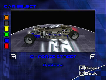 Lego rc racer online game 2025