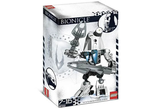 8722 Kazi | Brickipedia | Fandom