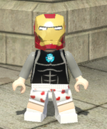 LEGOMarvel 2013-11-09 17-51-23-04.png