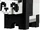 Panda (Minecraft)