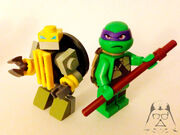 Photo-4 2