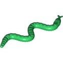 Serpent vert (2005)