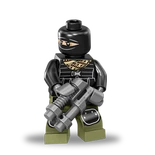 TMNT 2HY14 FootSoldier 79115