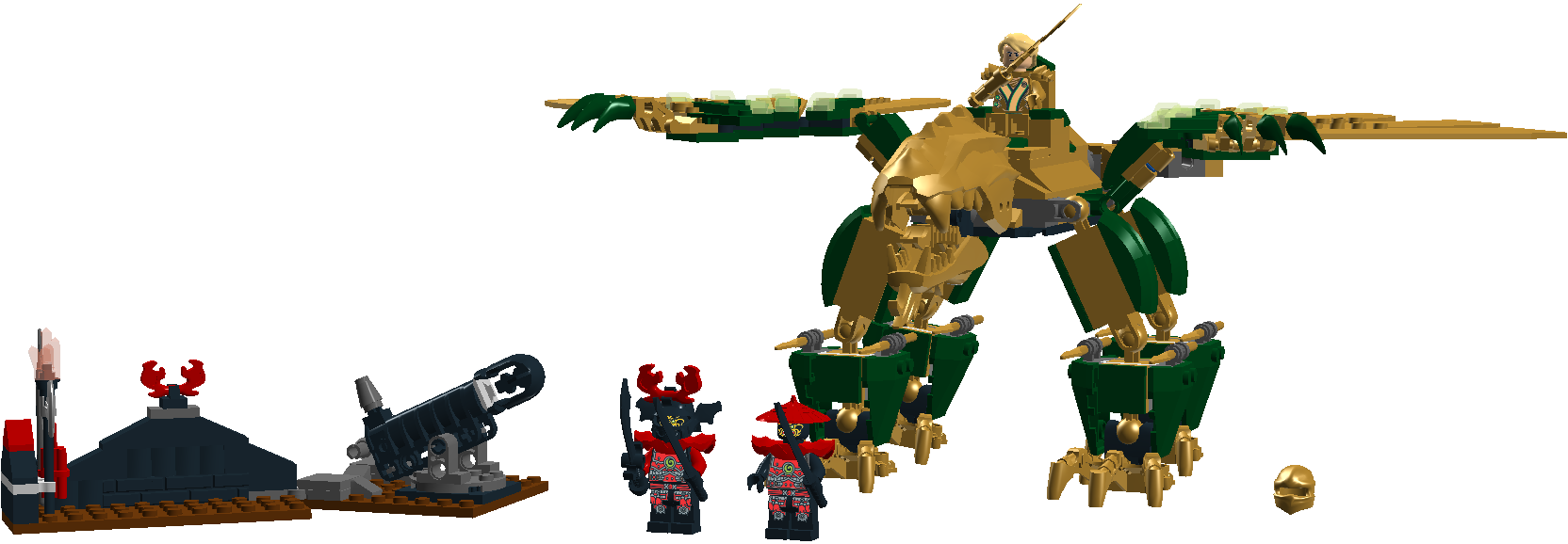 Ninjago golden ultra dragon. Лего Ниндзяго 2022 дракон Ллойда. Лего Ниндзяго дракон 2022. Лего дракон Ллойда 2022. Лего Ниндзяго золотой дракон 2022.