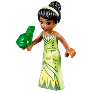 Tiana