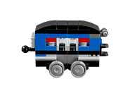 31054 Le train express bleu 7