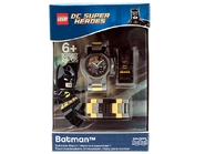 5004064 2.png (254 kio)