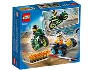 60255 dos.png (392 kio)