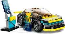 DAY6 ⑦ Electric Sports Car 60383 | City | Buy online at the